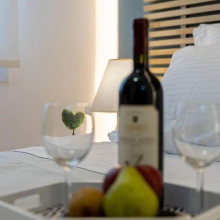 Koukaki Lux 2Bd 1Master Ap Next To Acropolis Apartment Athens Luaran gambar