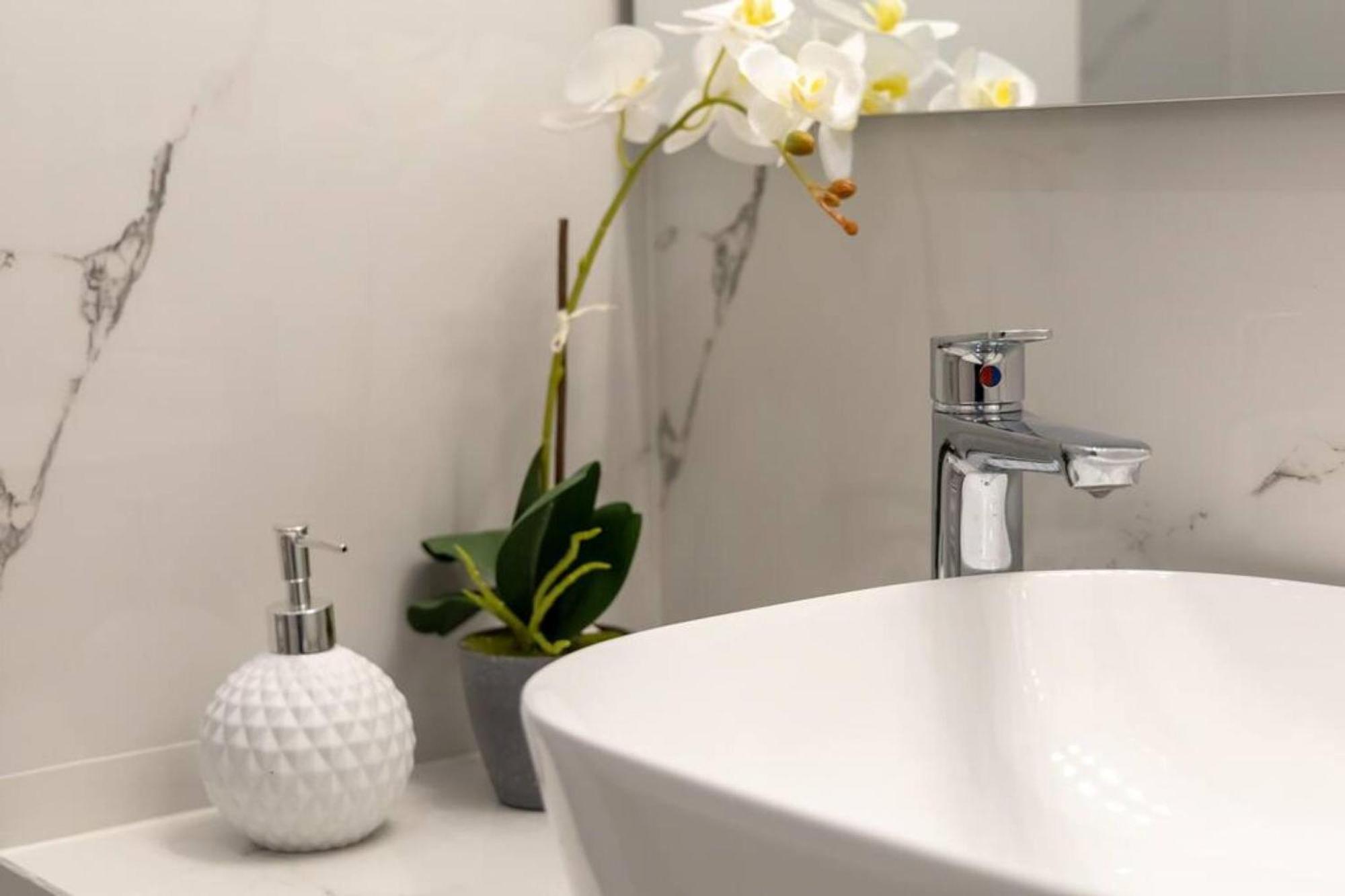 Koukaki Lux 2Bd 1Master Ap Next To Acropolis Apartment Athens Luaran gambar