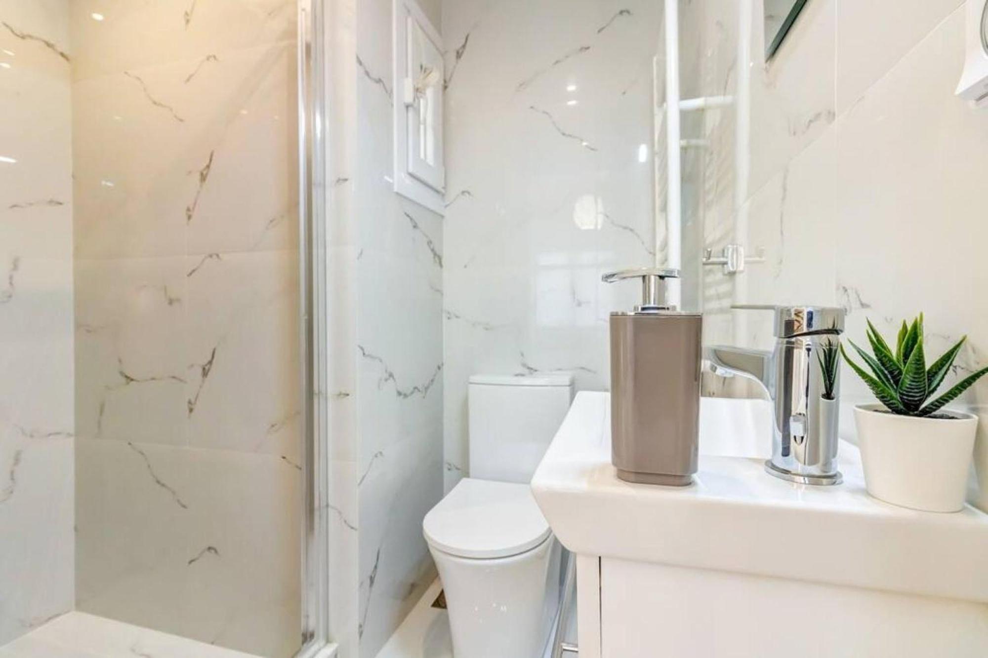 Koukaki Lux 2Bd 1Master Ap Next To Acropolis Apartment Athens Luaran gambar