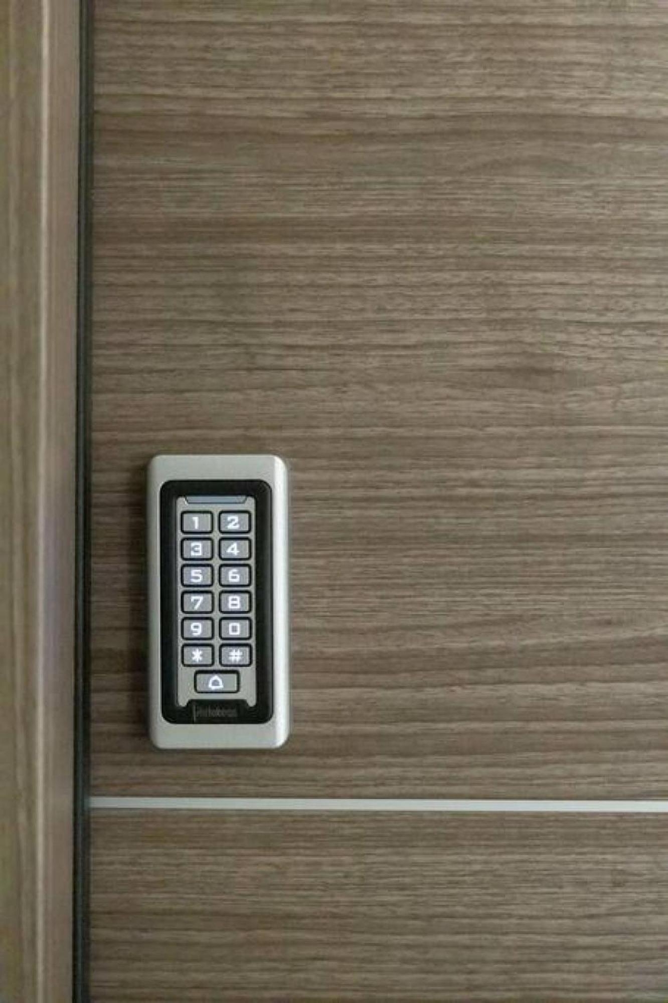 Koukaki Lux 2Bd 1Master Ap Next To Acropolis Apartment Athens Luaran gambar
